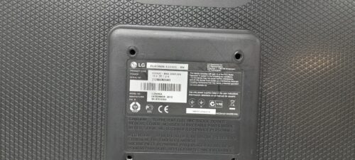 Lg_Flatron_E2242c-bn_2