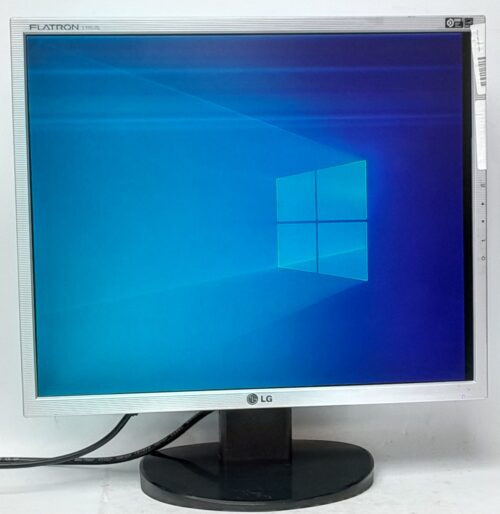 Lg_Flatron_L1718s_1