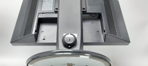 Lg_Flatron_L1950e_2