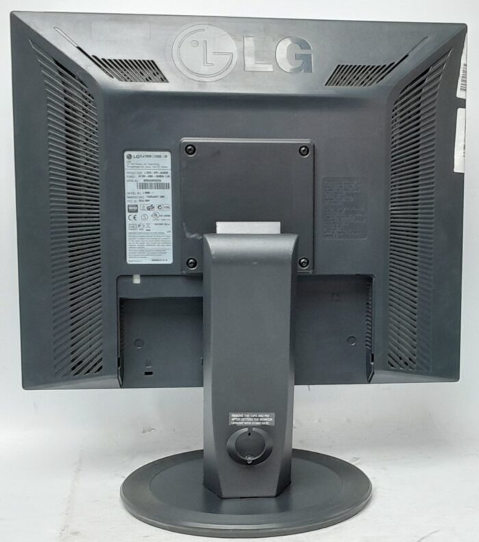 Lg_Flatron_L1950e_4
