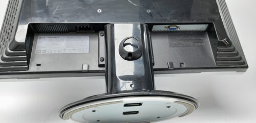 Lg_Flatron_L225ws_2