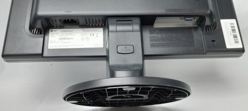 Lg_Flatron_W1941s-pf_2