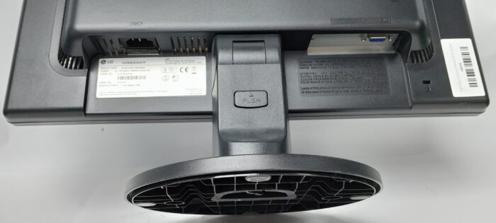 Lg_Flatron_W1941s-pf_2