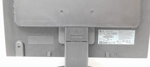 Lg_Flatronl1953s_2