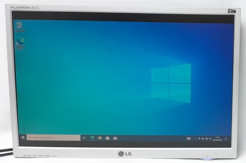 Lg_L226wtq-sf_1