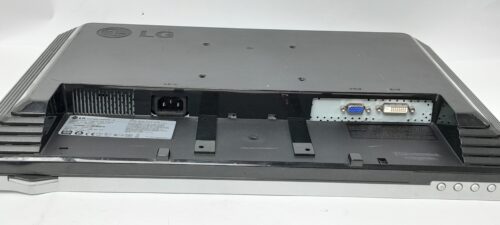 Lg_L226wtq-sf_2