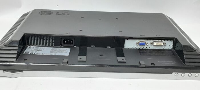 Lg_L226wtq-sf_2