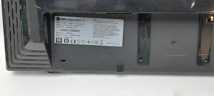Lg_L226wtq-sf_3
