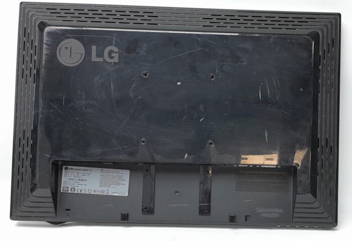 Lg_L226wtq-sf_4
