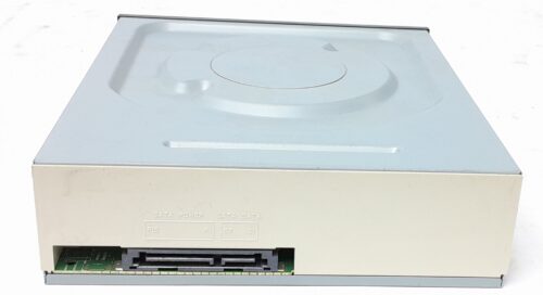 Lite-on Ihas124-40 Wu