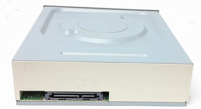 Lite-on Ihas124-40 Wu