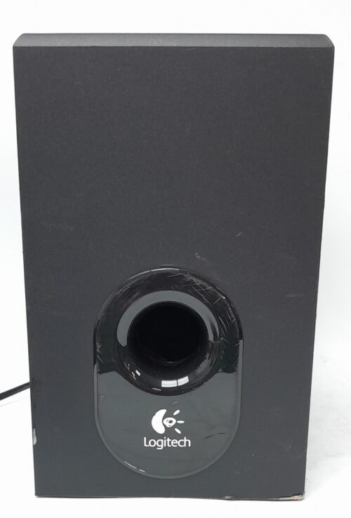 Logitech X230