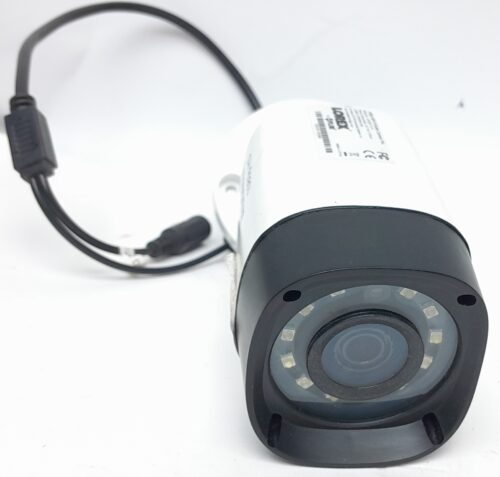 Lorex Lbv2521t-cp