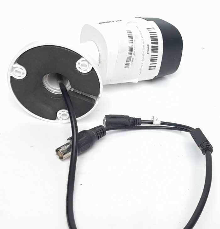 Lorex Lbv2521t-cp