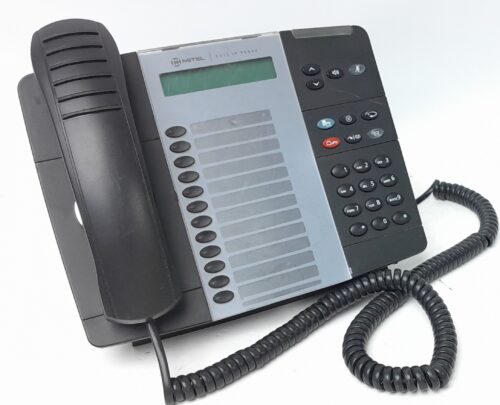 Mitel 5312