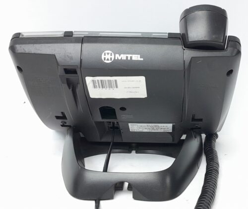 Mitel 5312