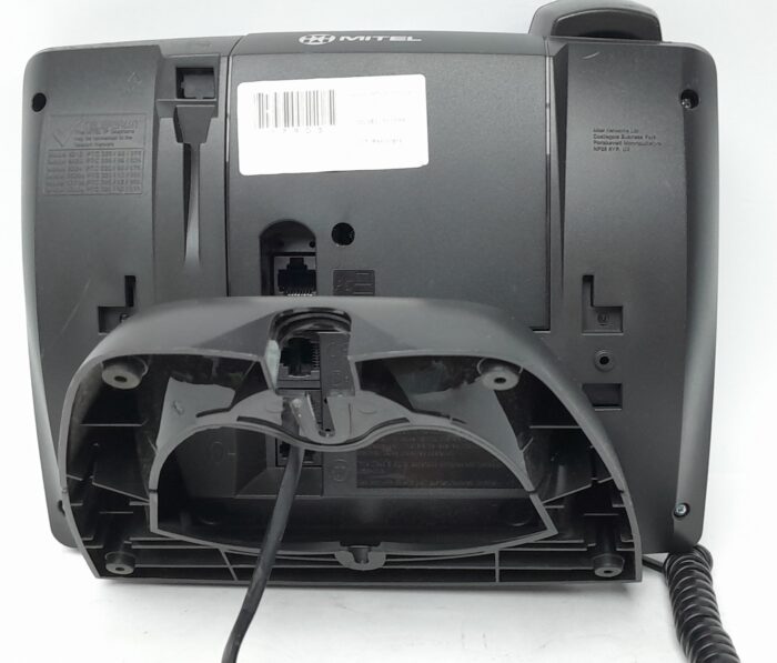 Mitel 5312
