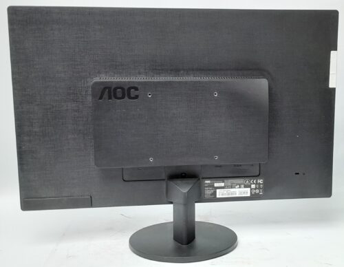 Noc_E2270swhn_2