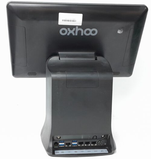 Oxhoo Ze0190