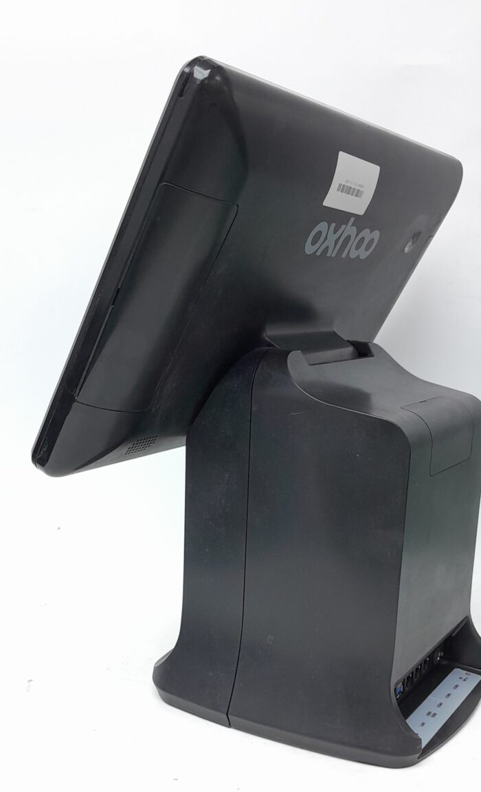 Oxhoo Ze0190