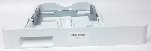 HP N/a