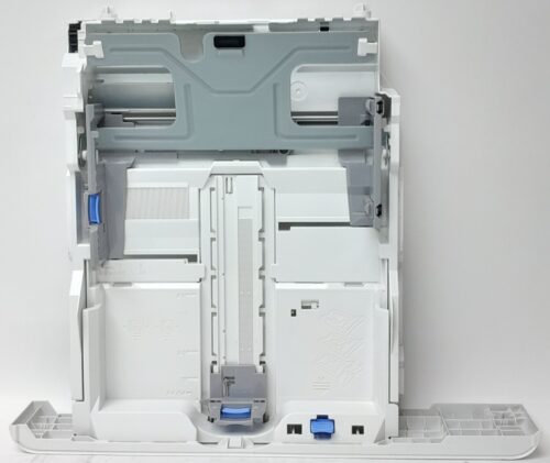 HP N/a