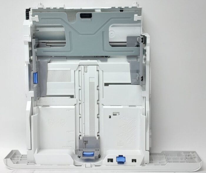 HP N/a