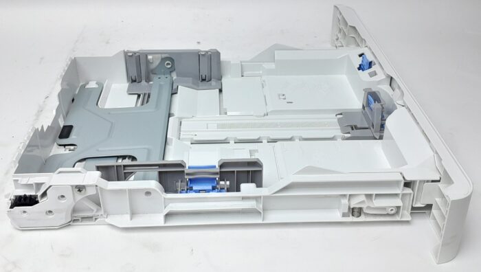 HP N/a