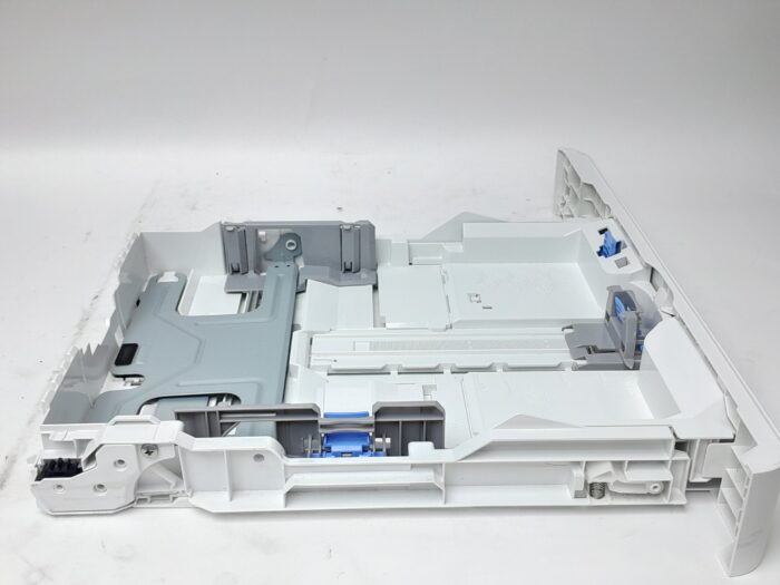 HP N/a