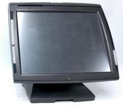Par M5100-01