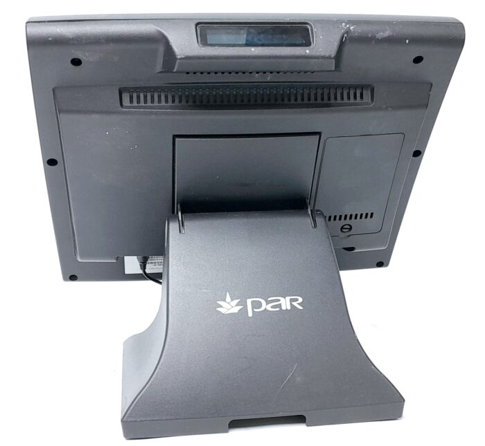 Par M5100-01