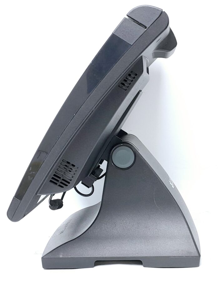 Par M5100-01