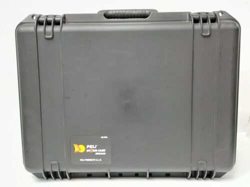 Peli Storm Im2620