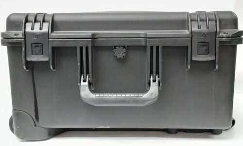 Peli Storm Im2620