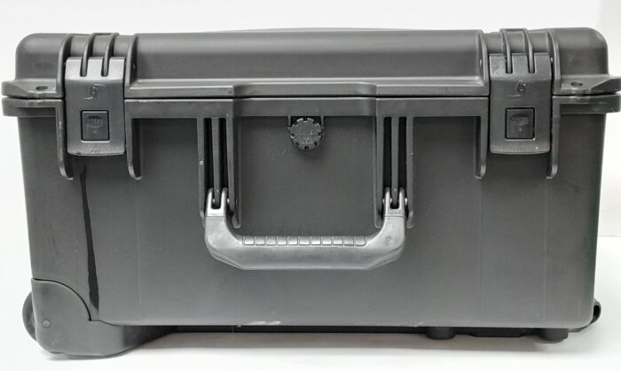Peli Storm Im2620