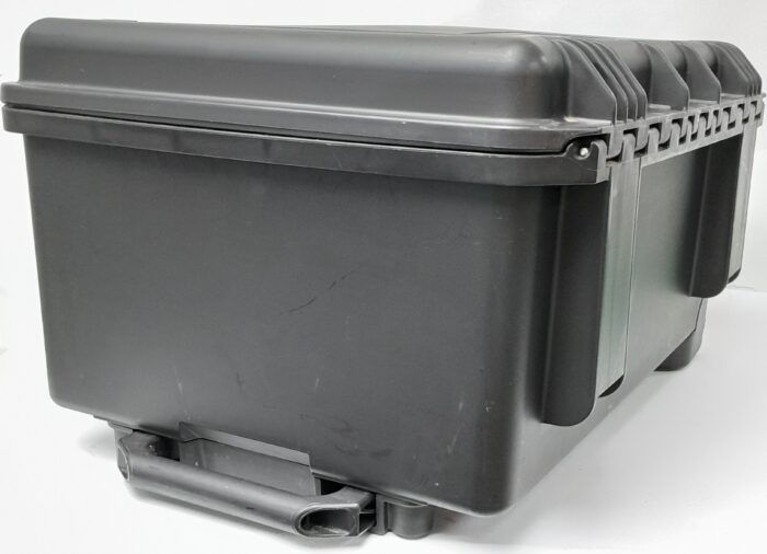 Peli Storm Im2620