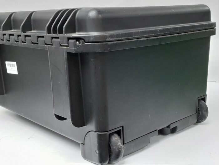 Peli Storm Im2620