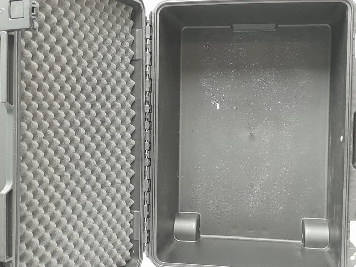 Peli Storm Im2620