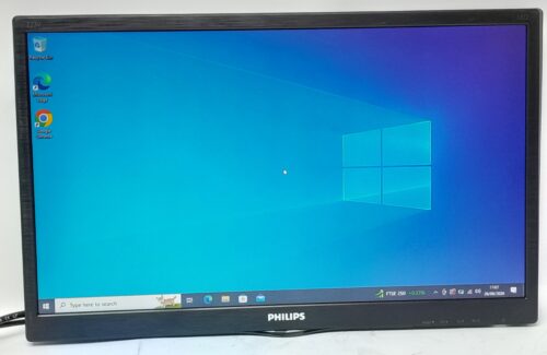 Philips_223vl_1