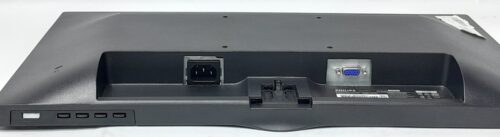 Philips_223vl_2