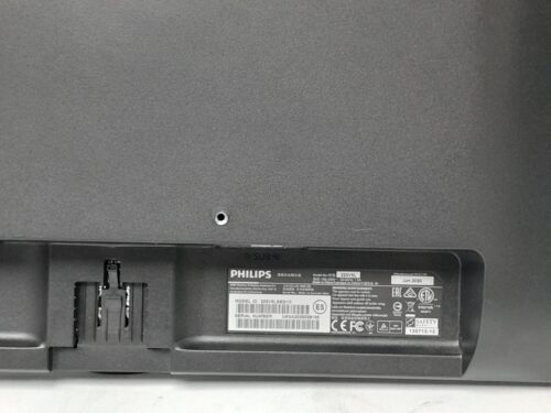 Philips_223vl_2