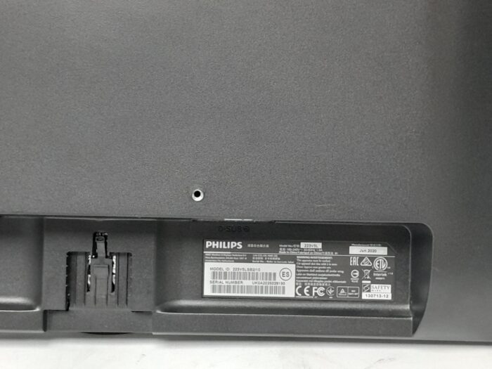 Philips_223vl_2