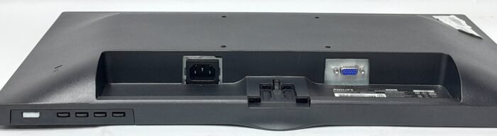 Philips_223vl_3