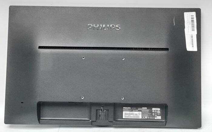 Philips_223vl_4