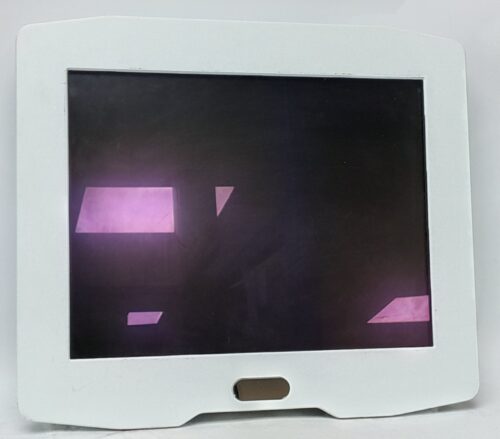 Pos System Kds66t Pov