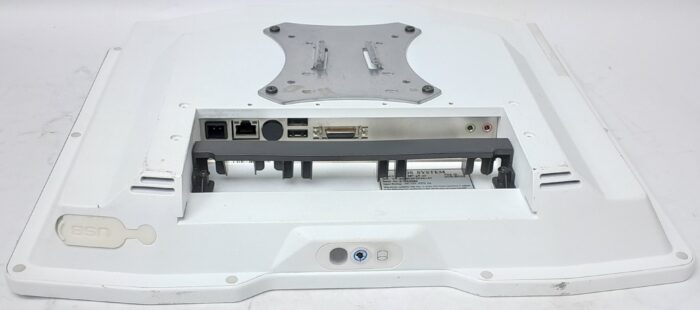 Pos System Kds66t Pov