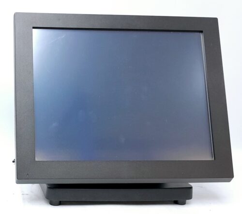 Pos Touch N/a