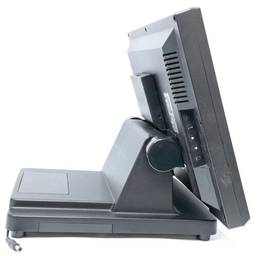 Pos Touch N/a