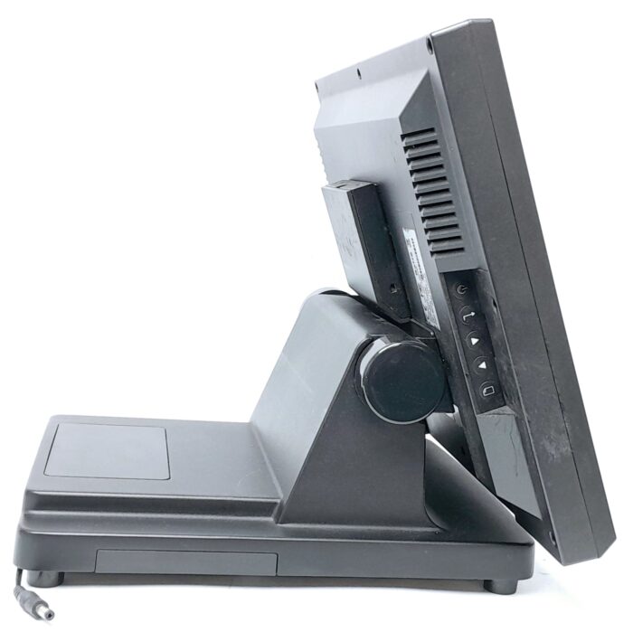 Pos Touch N/a
