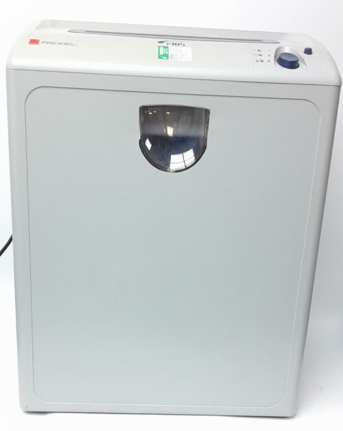 Rexel P185